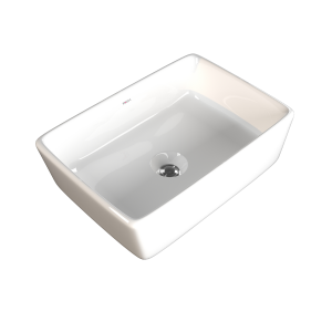 Amelia Wash Basin Table Top