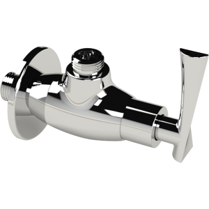 Angle Stop Valve