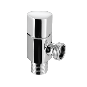 Angle Stop Valve