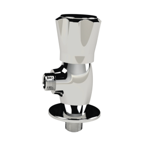 Angle Stop Valve