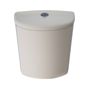 Asian Pan Water Tank