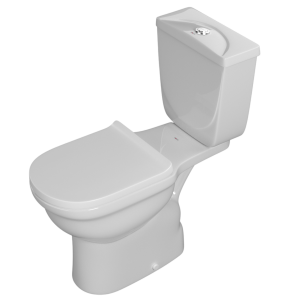 Baleno Water Closet or Commode in bd