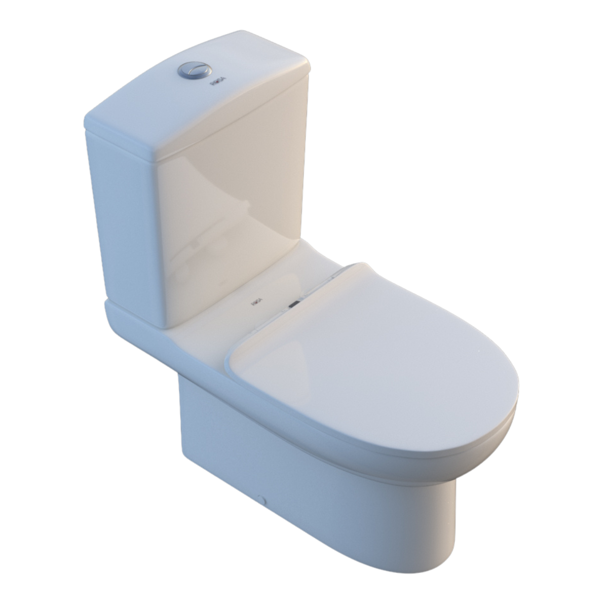 Fiona Water Closet or Commode price in bangladesh