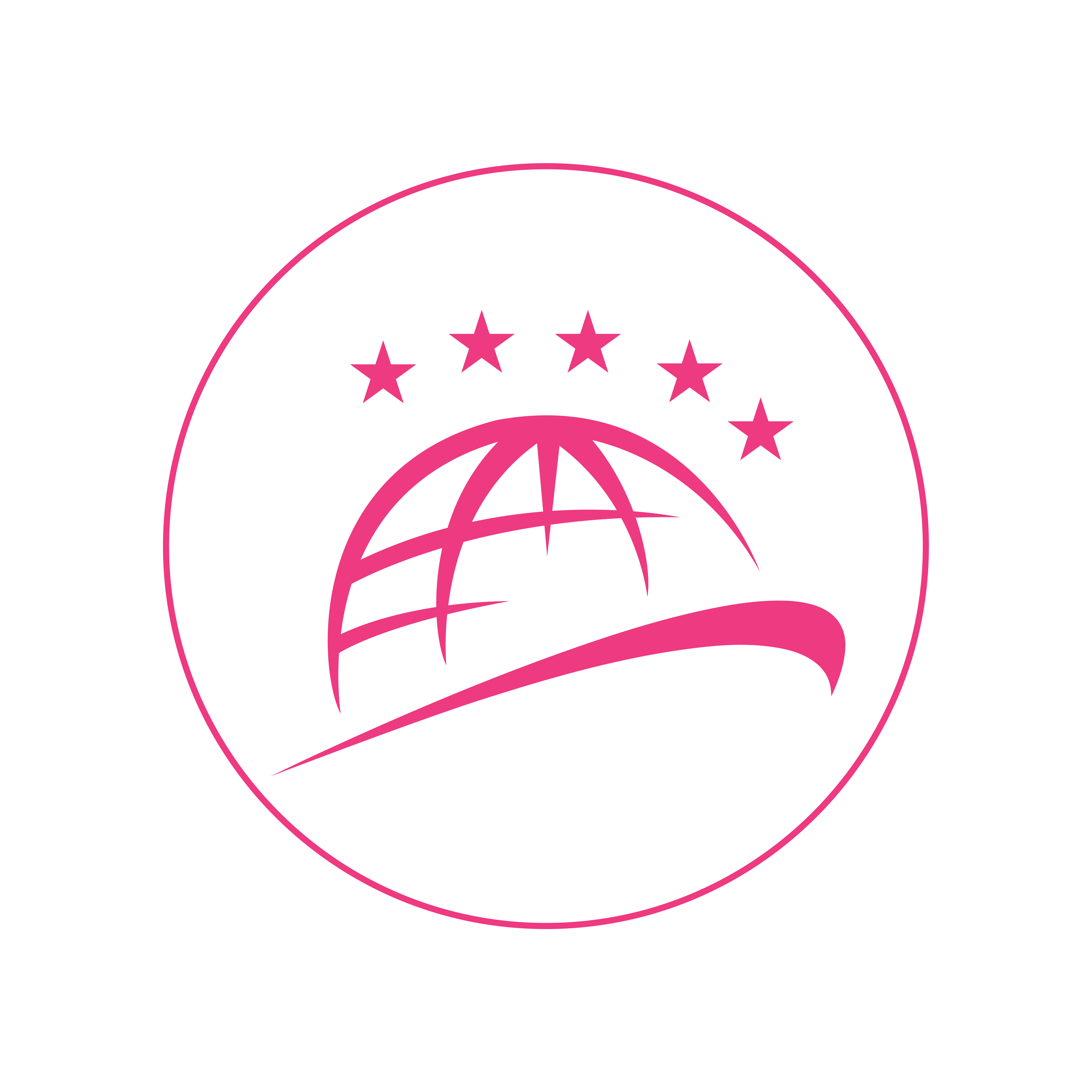 World-class Components
