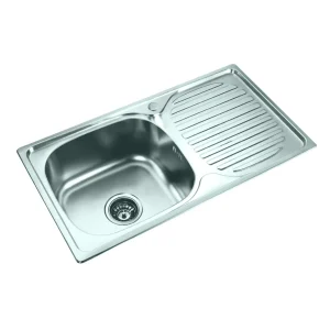 Kitchen Sink SKS-001