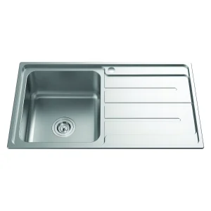 Kitchen Sink SKS-002