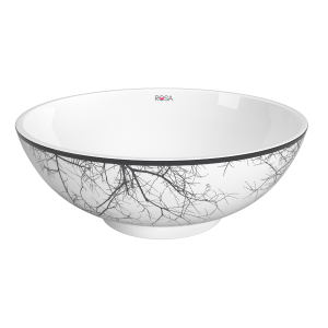 Linea Decor Wash Basin (Table Top)
