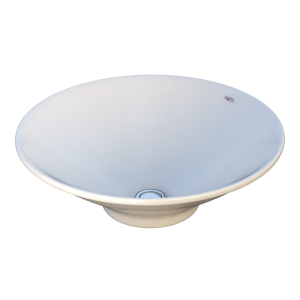 Nathalia Wash Basin  Table Top