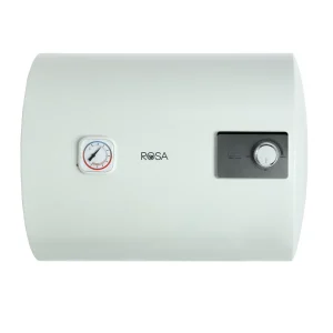 Ignia Classic Water Heater
