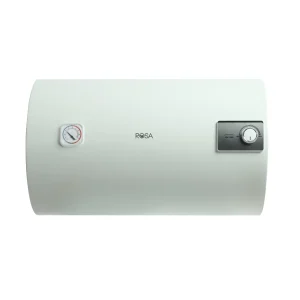 Ignia Max Water Heater