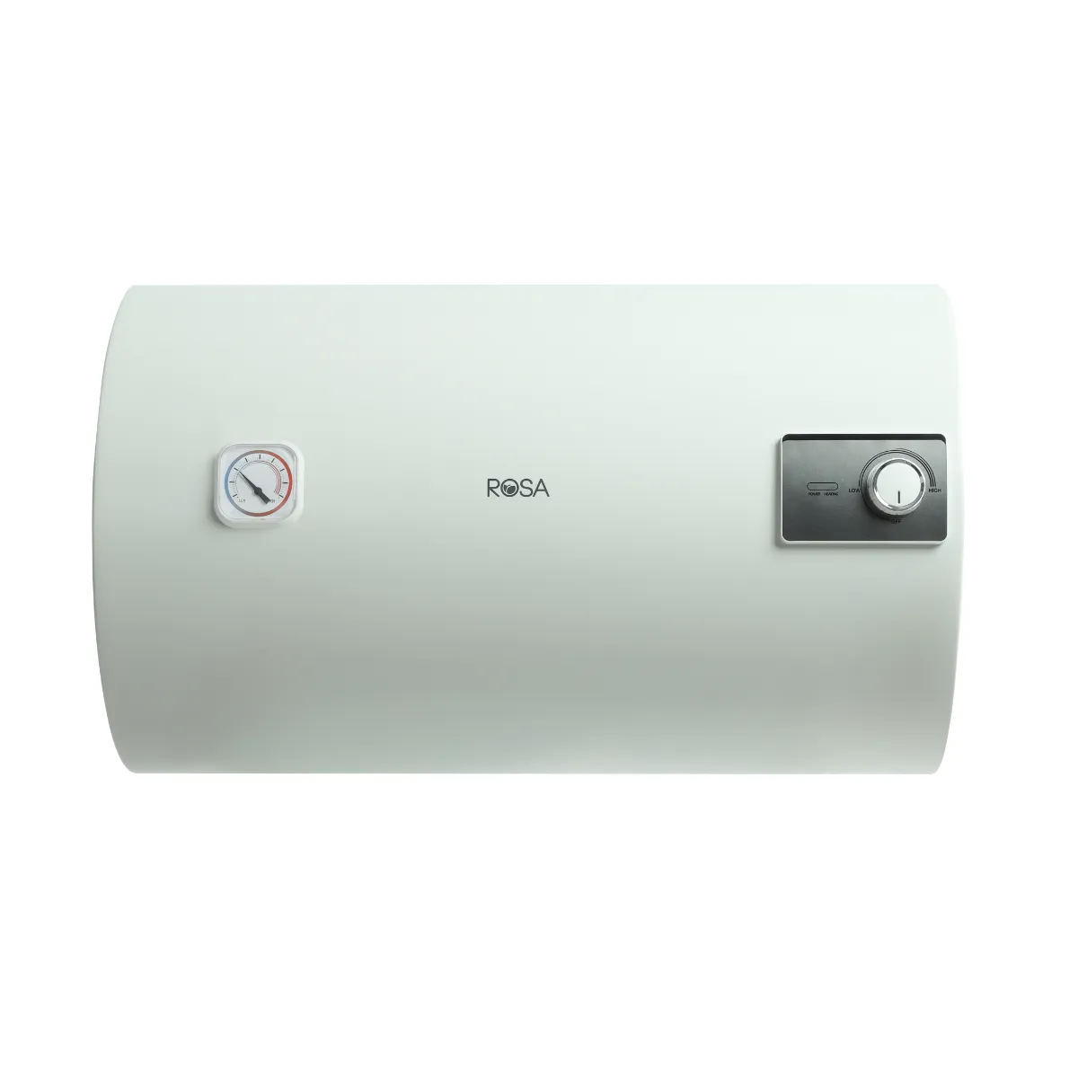 Ignia Max Water Heater