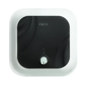 Cubo Classic Water Heater