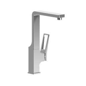 Single Lever Sink Mixer