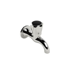 Sink Bib Tap (Regular)