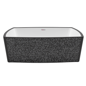 Smart Decor Wash Basin (Table Top)