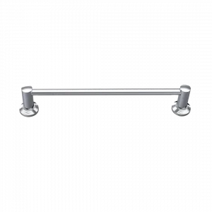 Towel Rail 24