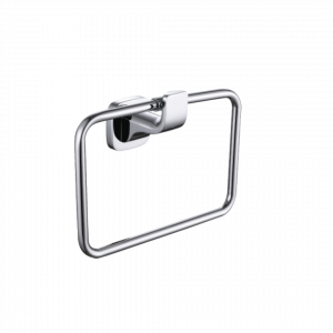 Towel Ring