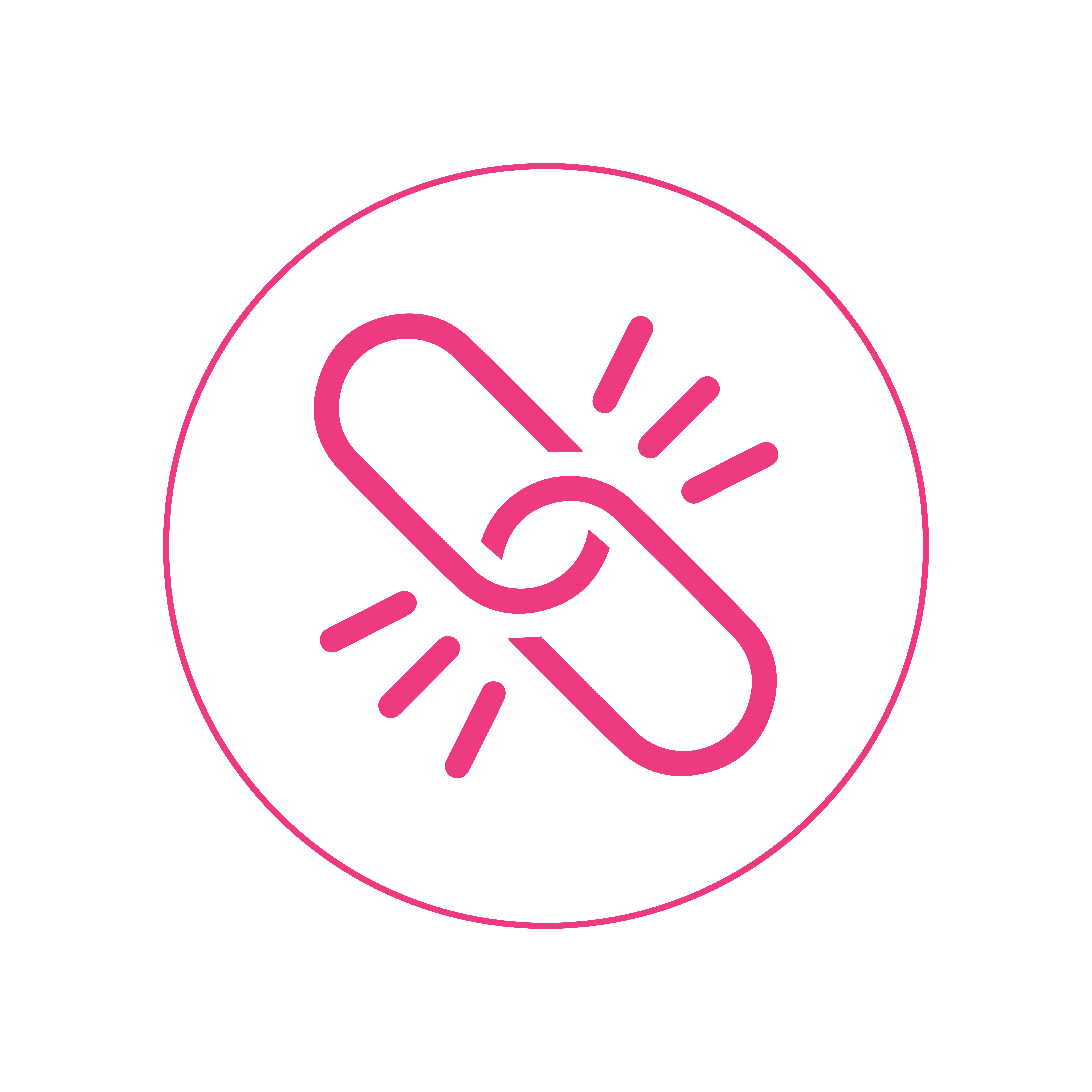 Durable & Long-lasting