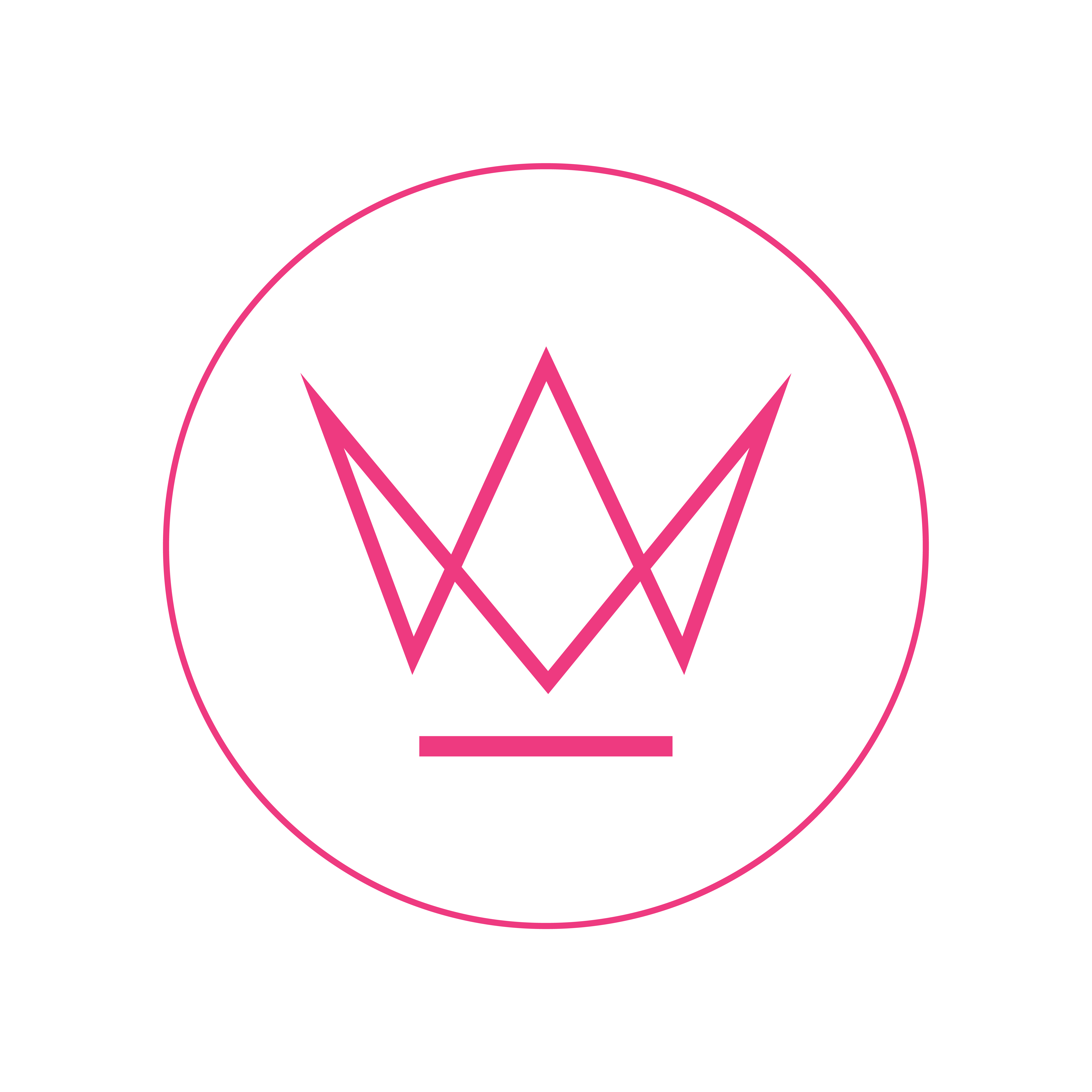 Sophisticated Design 
