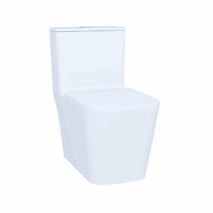 Biancao Premium Single Piece Commode