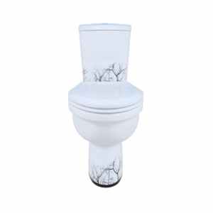 Marina Decor Water Closet R02