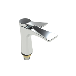 Single Lever Basin mixer